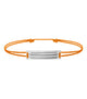 Product featured image