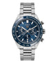 Product featured image