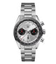 Product featured image