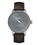 Product featured image
