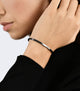 Product featured image