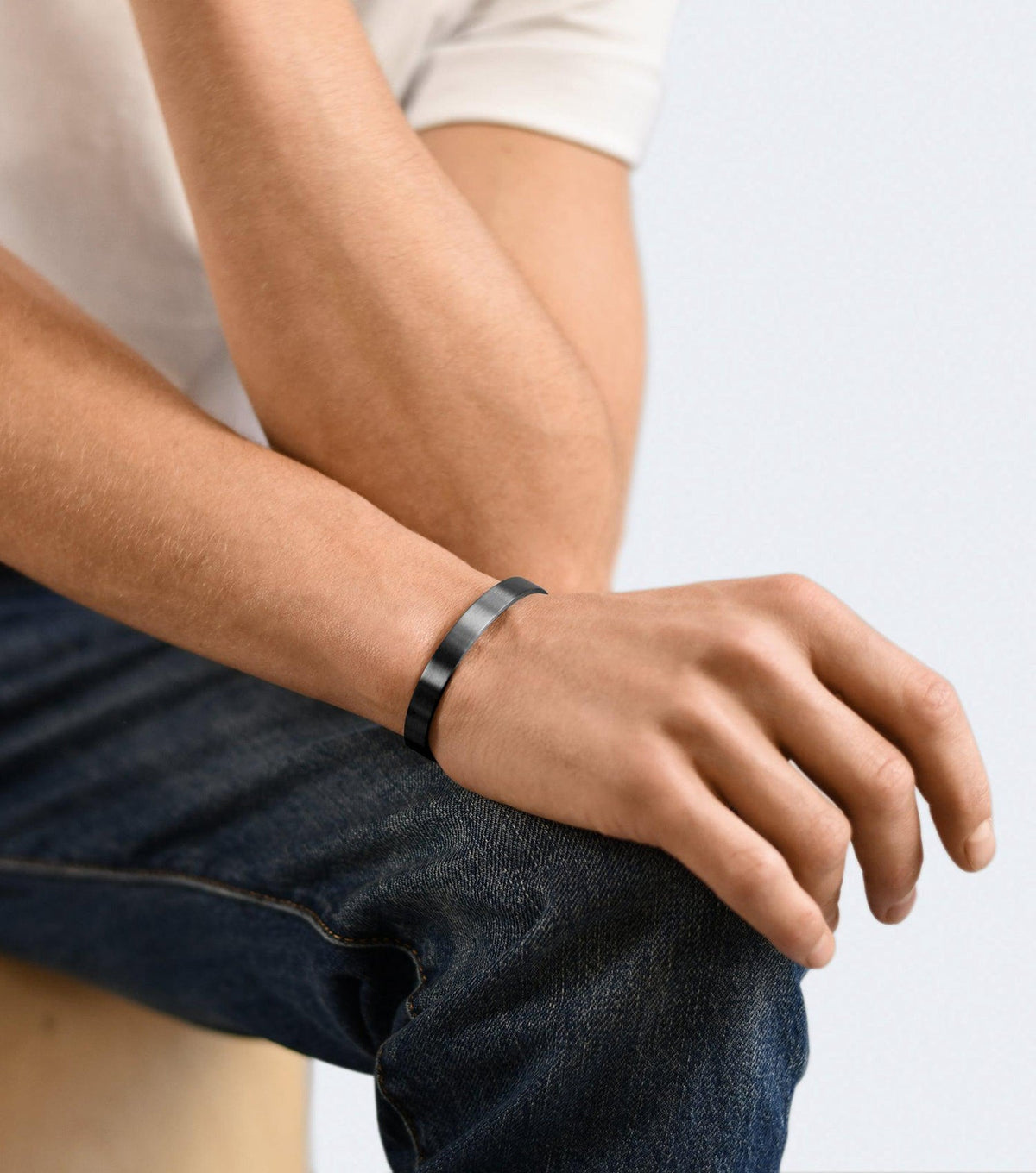 RUBAN bracelet