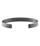 Product featured image