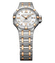 Product featured image
