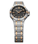 Product featured image