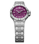 Product featured image