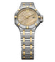 Product featured image