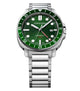 Product featured image