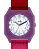 Product featured image