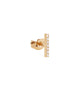 Product featured image