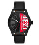 Product featured image