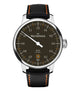 Product featured image