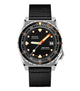 Product featured image