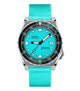 Product featured image