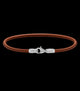 Product featured image
