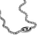 Product featured image