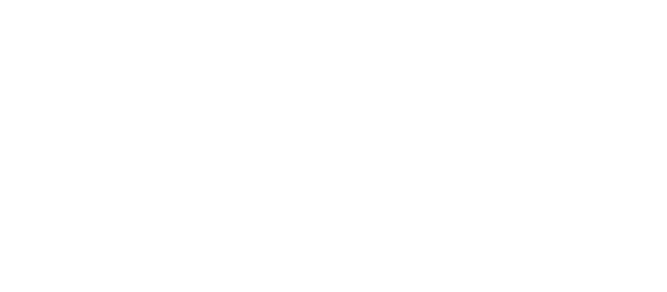 EDIT Employee Sale
