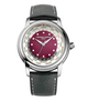 Product featured image