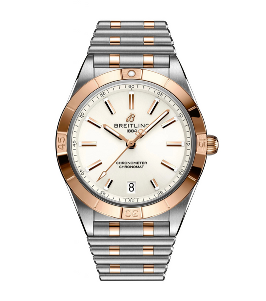 Breitling CHRONOMAT Automatic 36mm