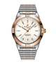 Product featured image
