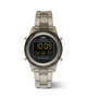 Product featured image