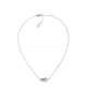 Product featured image