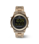 Product featured image