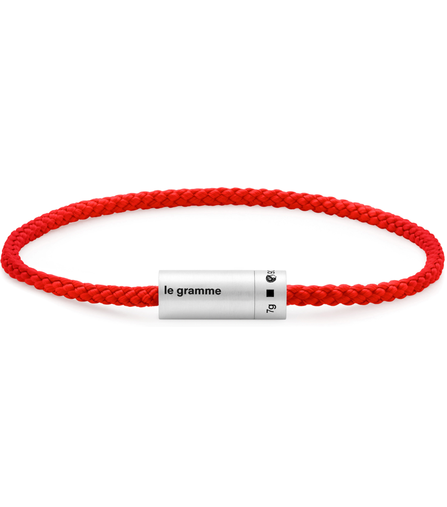 CABLE bracelet