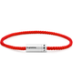 Product featured image