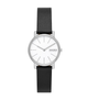 Product featured image