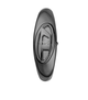Product featured image