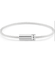 Product featured image
