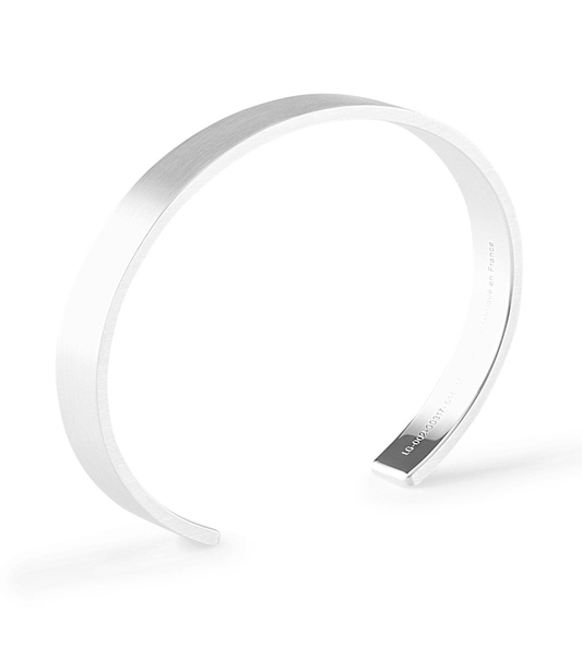 21g ribbon bracelet