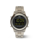 Product featured image
