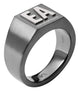 Product featured image