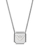 Product featured image
