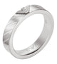 Product featured image