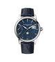 Product featured image