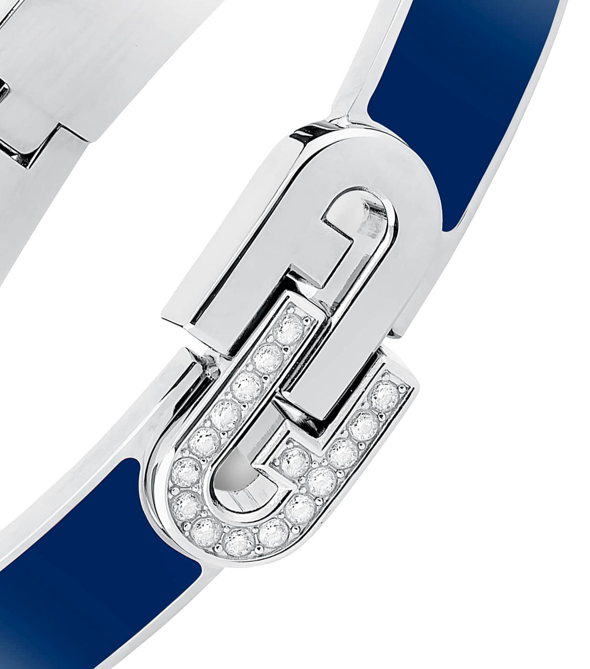 Furla Heritage Bracelet L