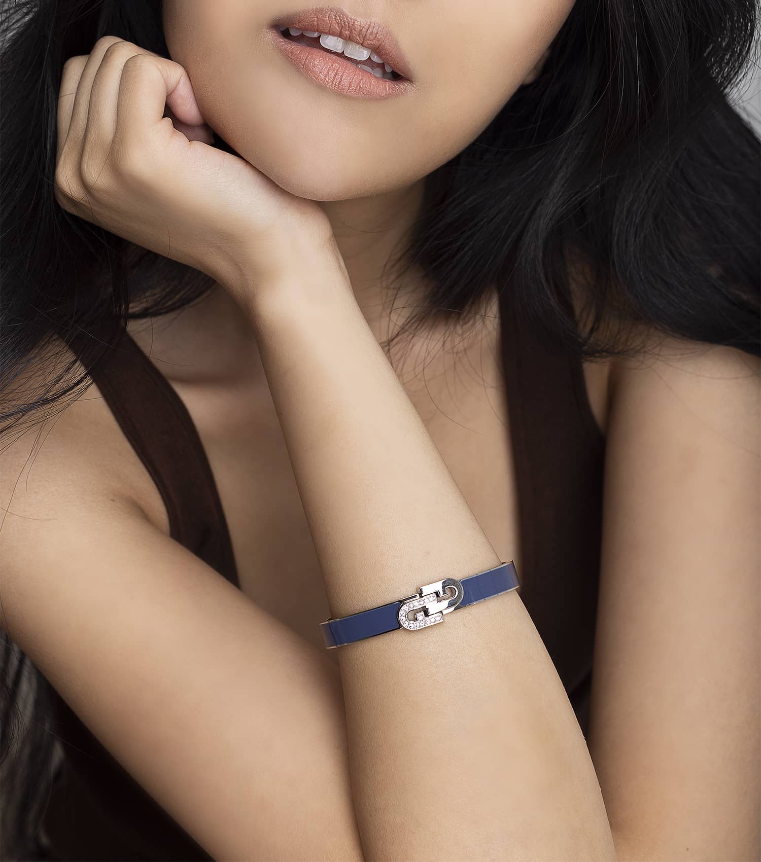 Furla Heritage Bracelet L