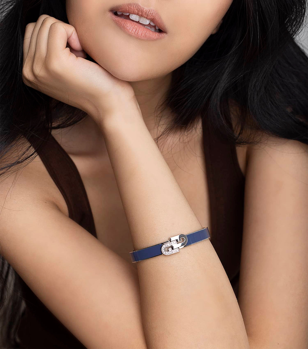 Furla Heritage Bracelet L