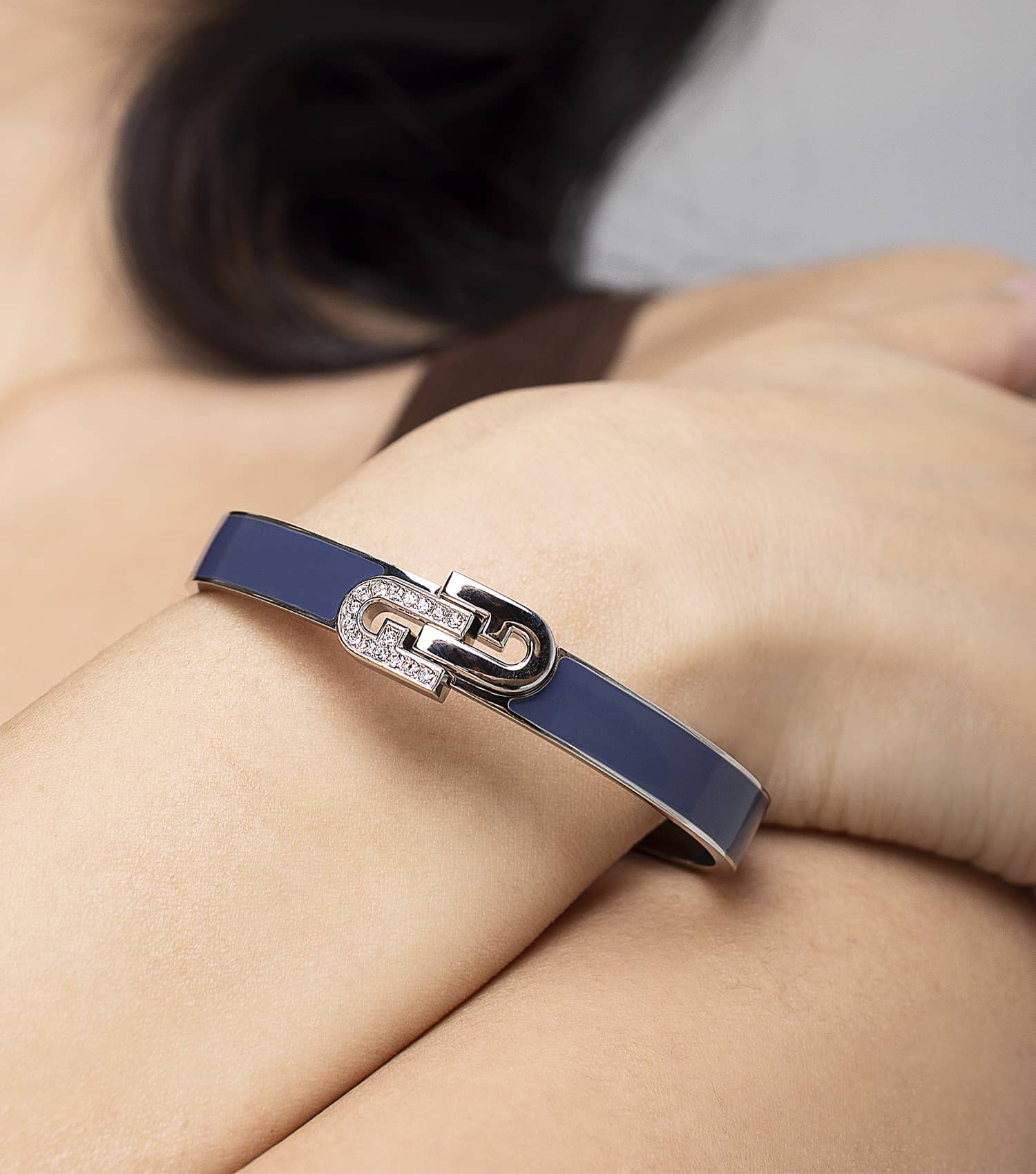 Furla Heritage Bracelet L
