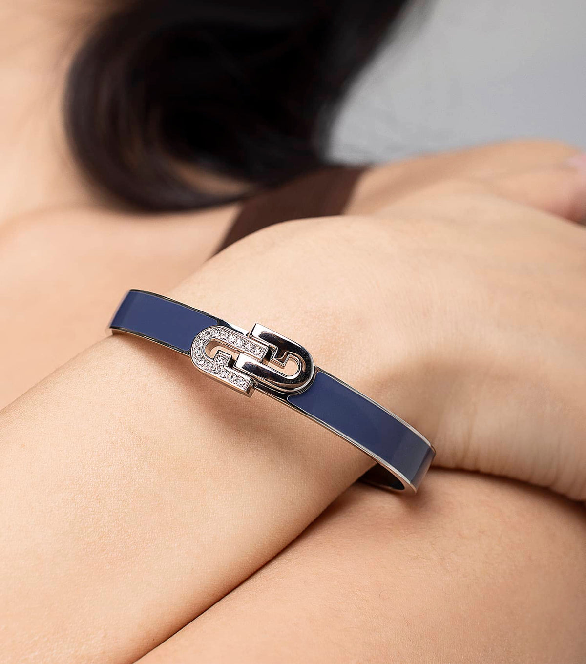 Furla Heritage Bracelet L