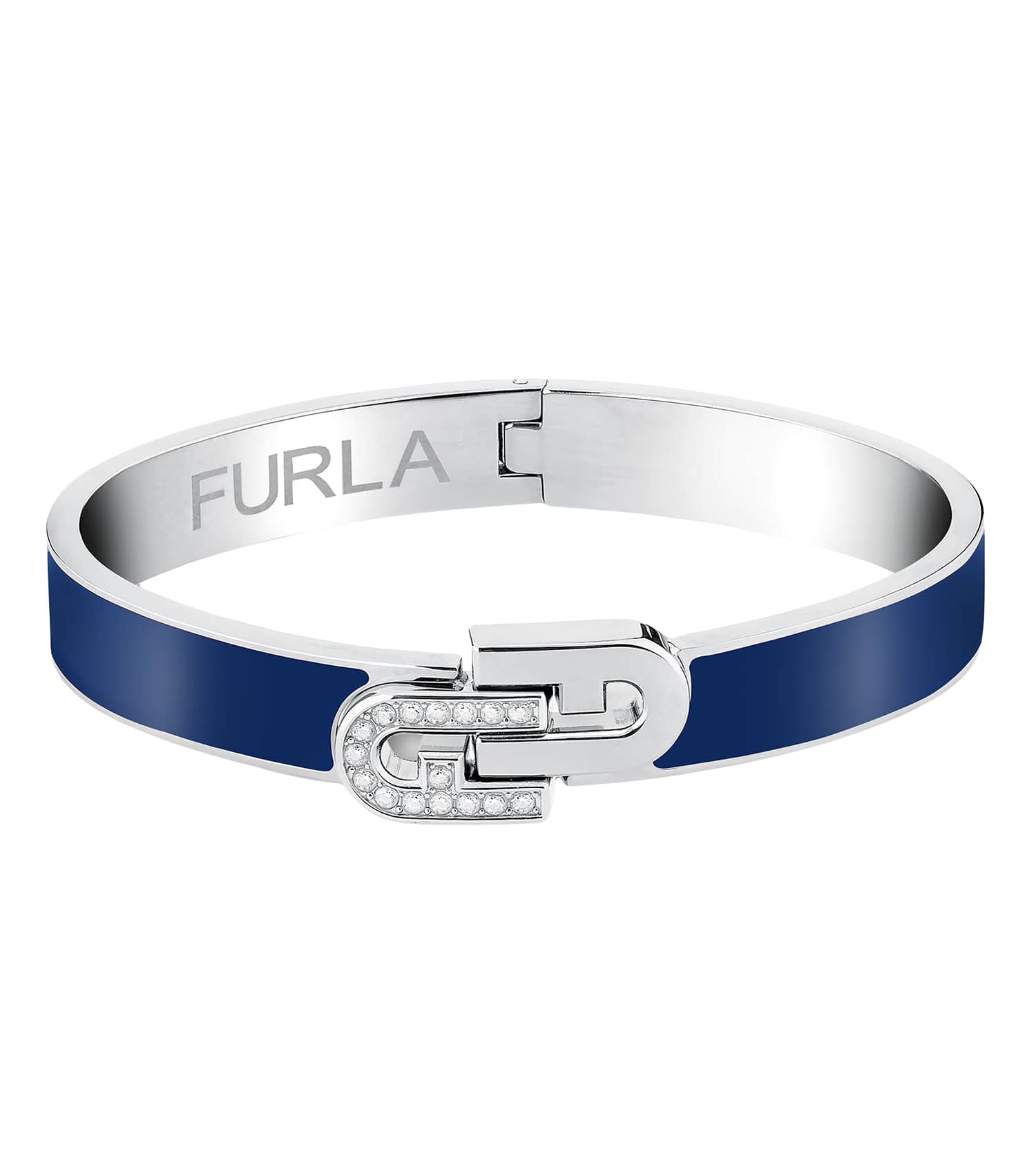 Furla Heritage Bracelet L