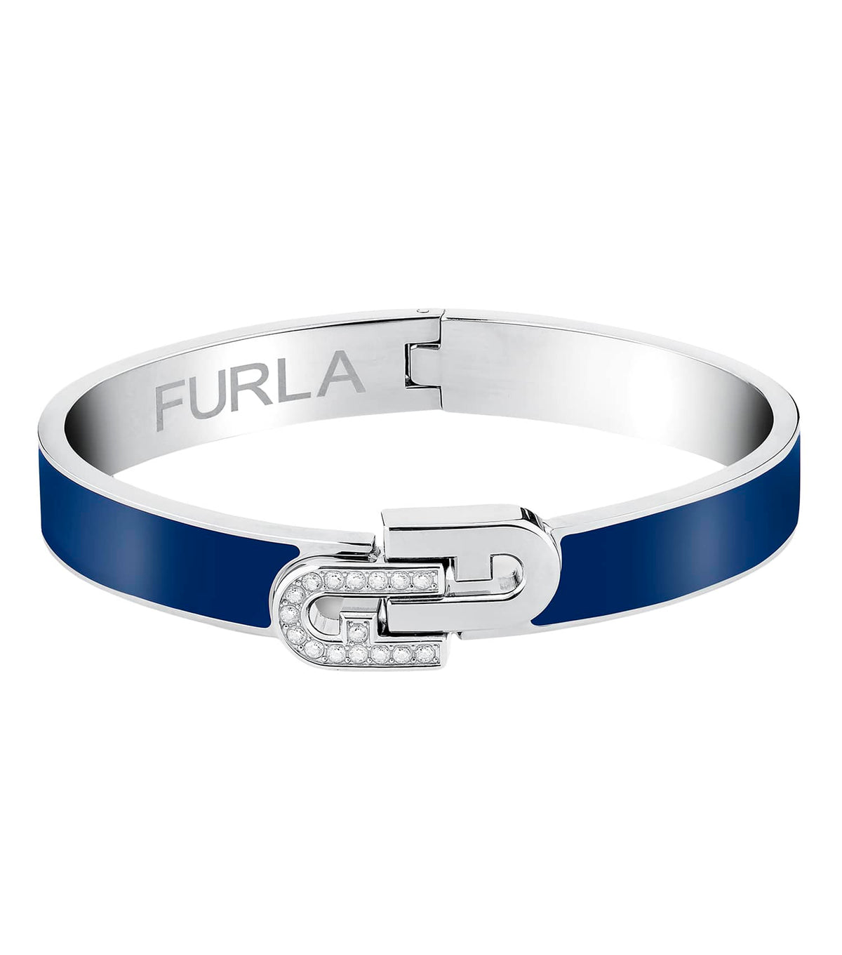 Furla Heritage Bracelet L