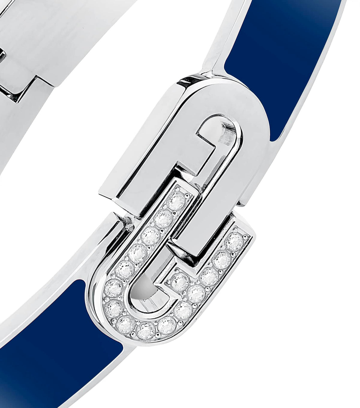 Furla Heritage Bracelet L