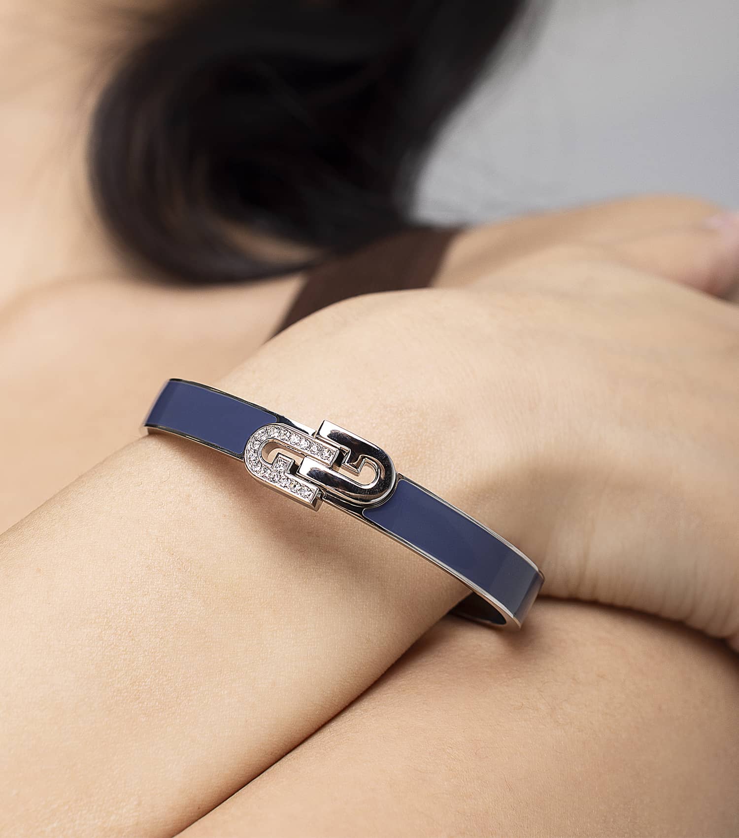 Furla Heritage Bracelet L