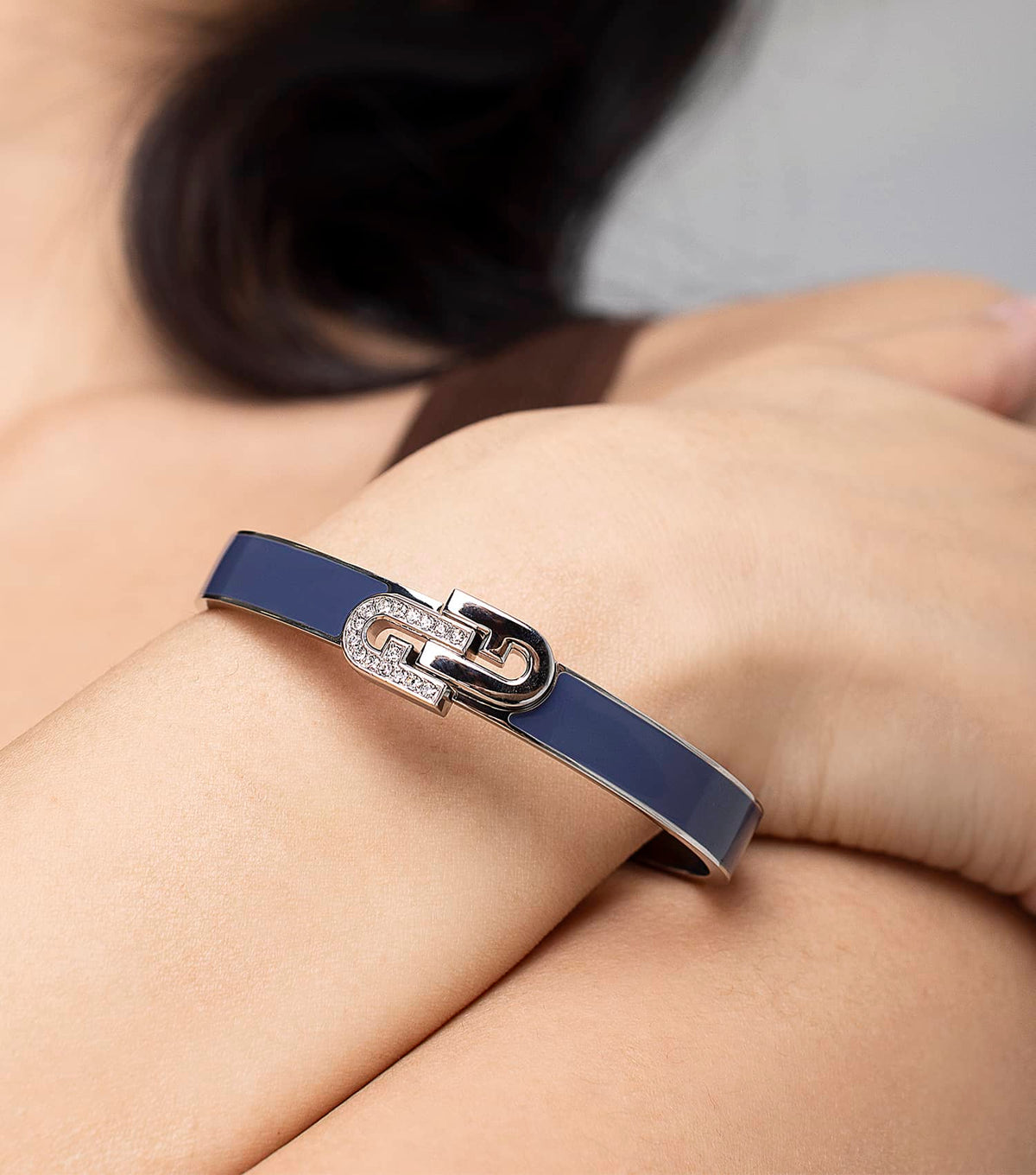 Furla Heritage Bracelet L