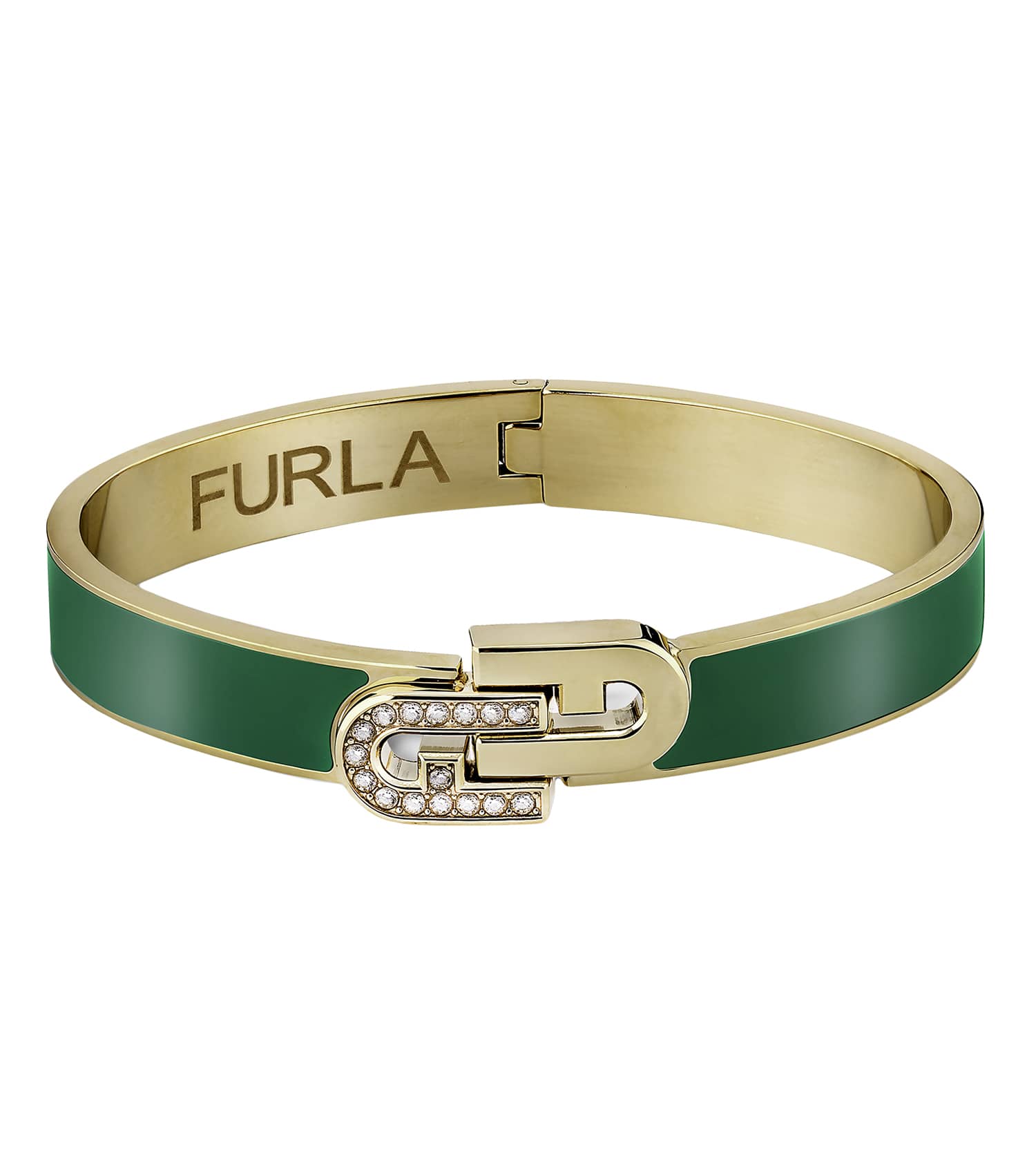 Furla Heritage Bracelet L