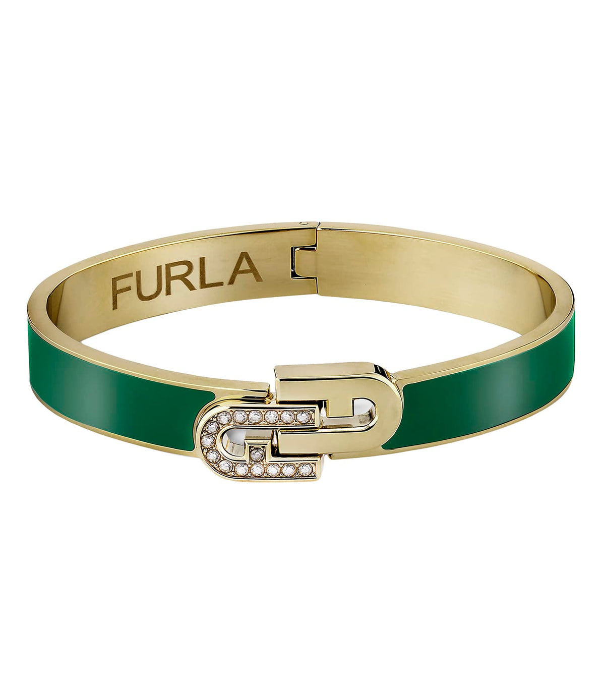 Furla Heritage Bracelet L